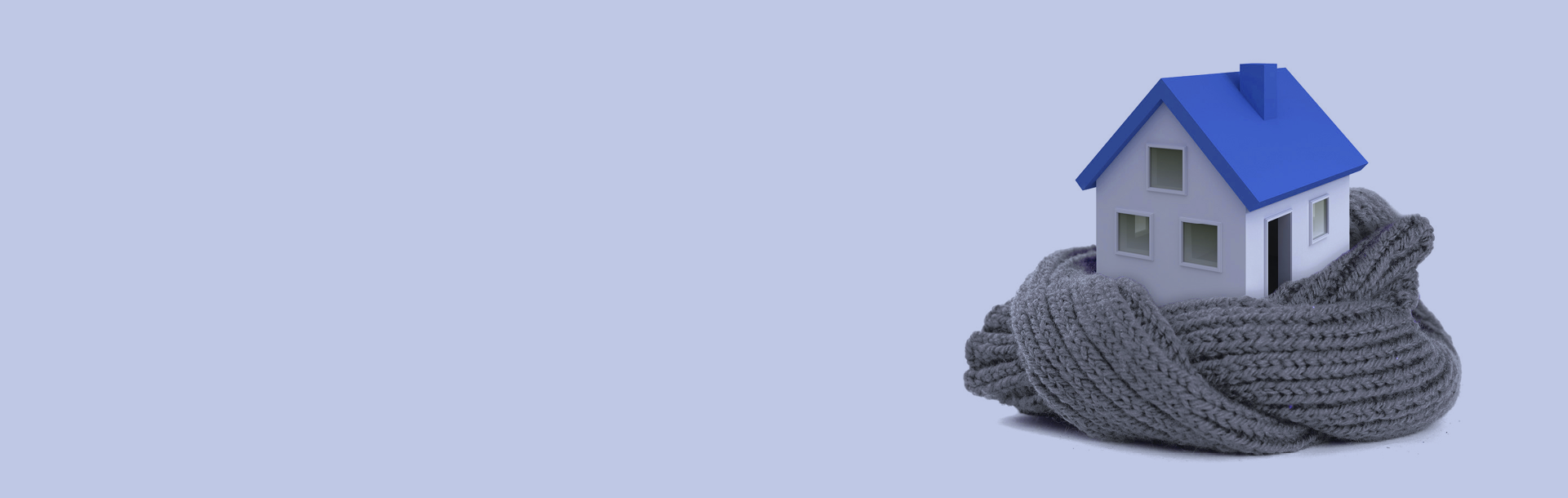 banner 2 sistemi isolamento cappotto banner 2 sistemi isolamento cappotto