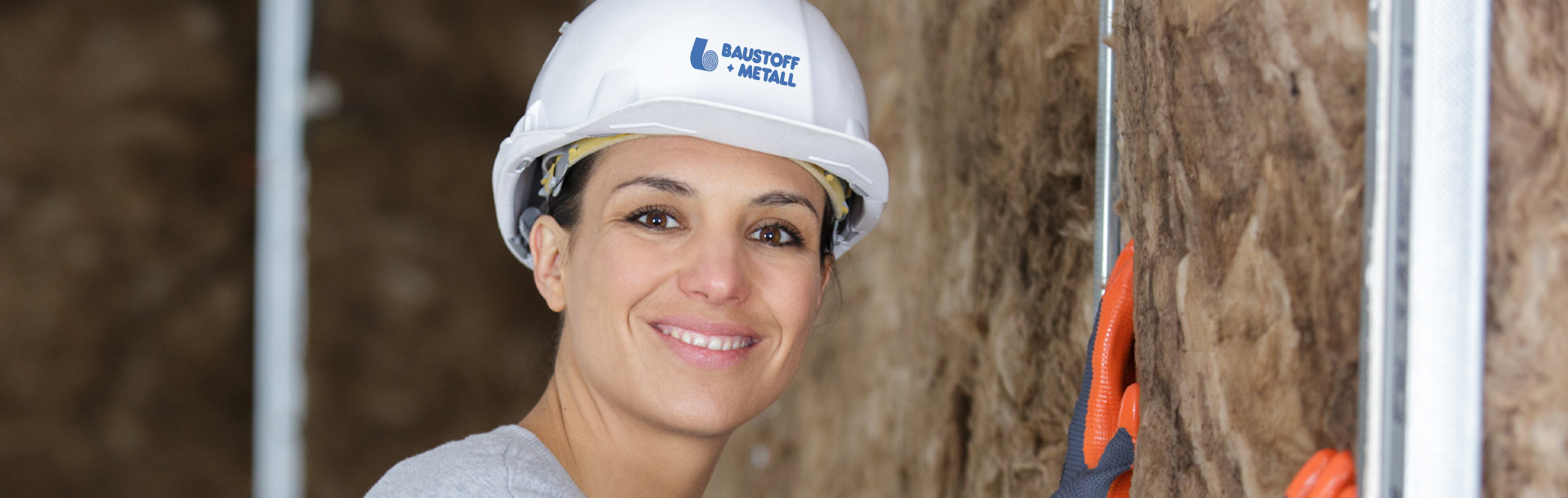 04 pavimentazioni 04 pavimentazioni