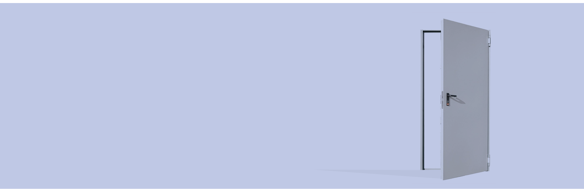 banner 2 sistemi isolamento cappotto banner 2 sistemi isolamento cappotto