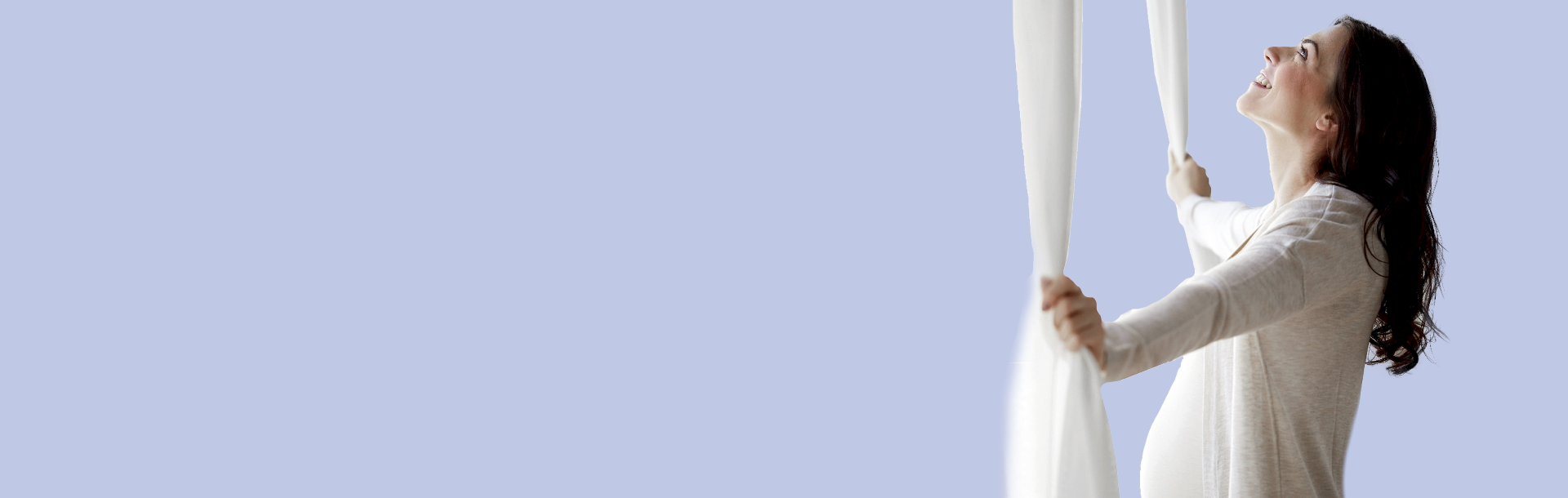 03 sistema gp cool speed 03 sistema gp cool speed