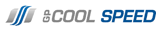 gp coolspeed gp coolspeed