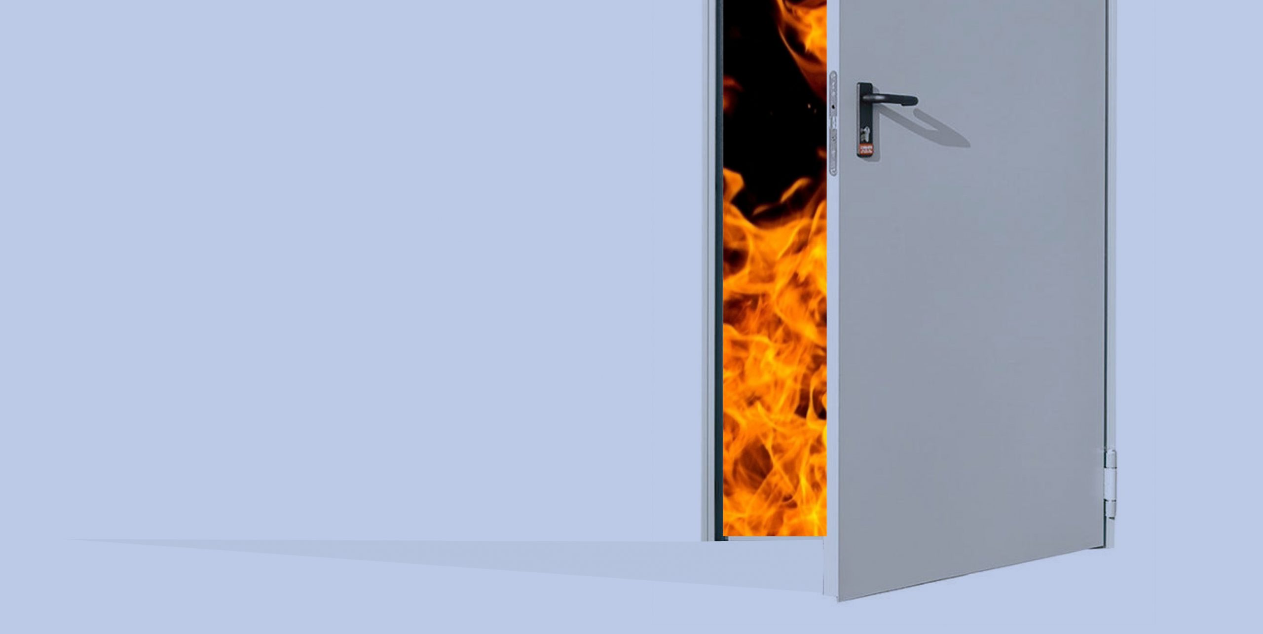 banner 2 sistemi isolamento cappotto banner 2 sistemi isolamento cappotto