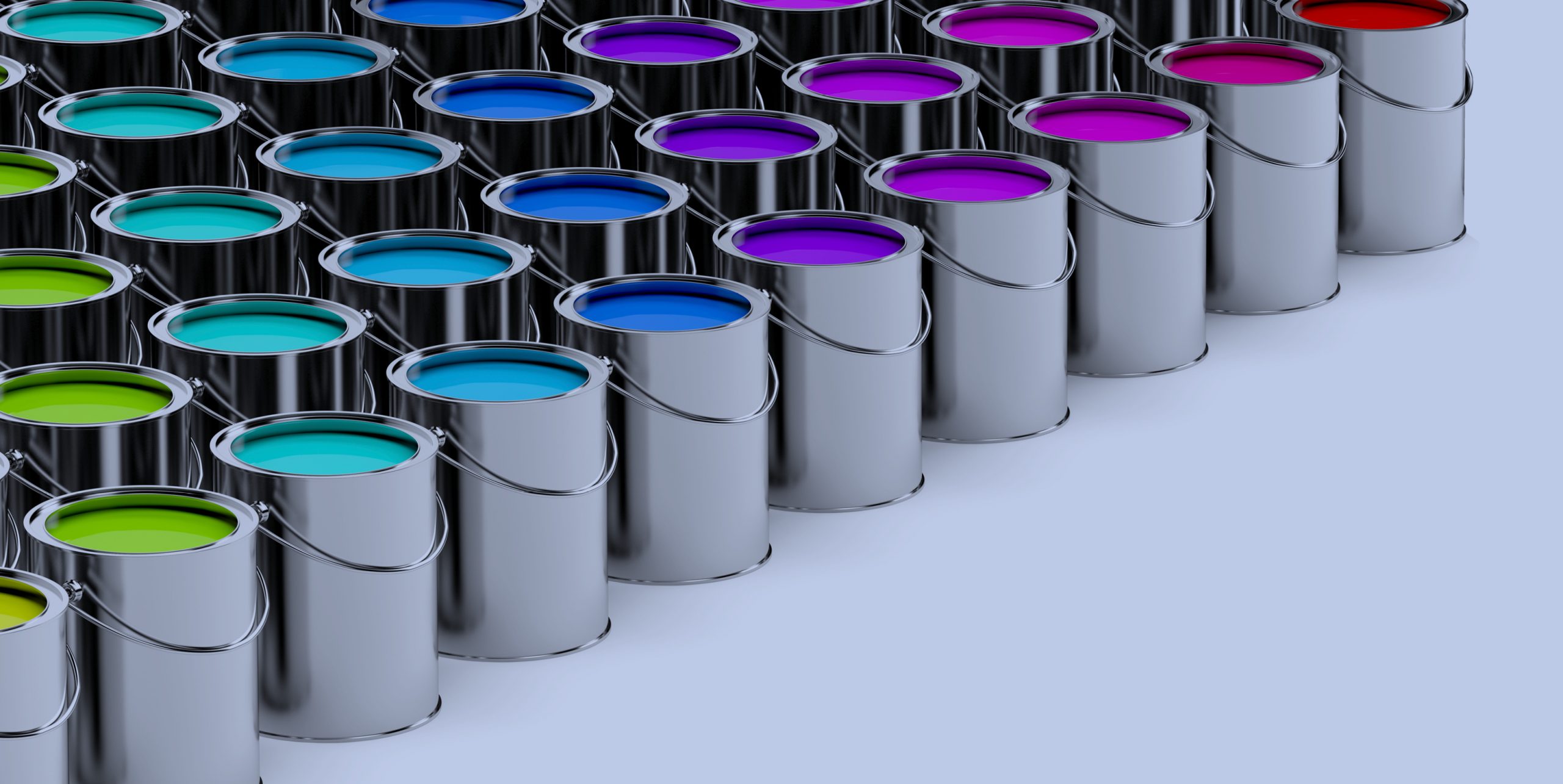 banner 2 sistemi isolamento cappotto banner 2 sistemi isolamento cappotto