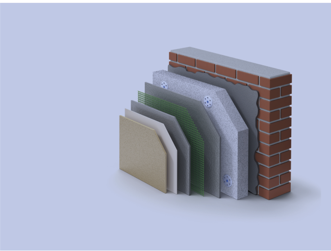 04 pavimentazioni 04 pavimentazioni