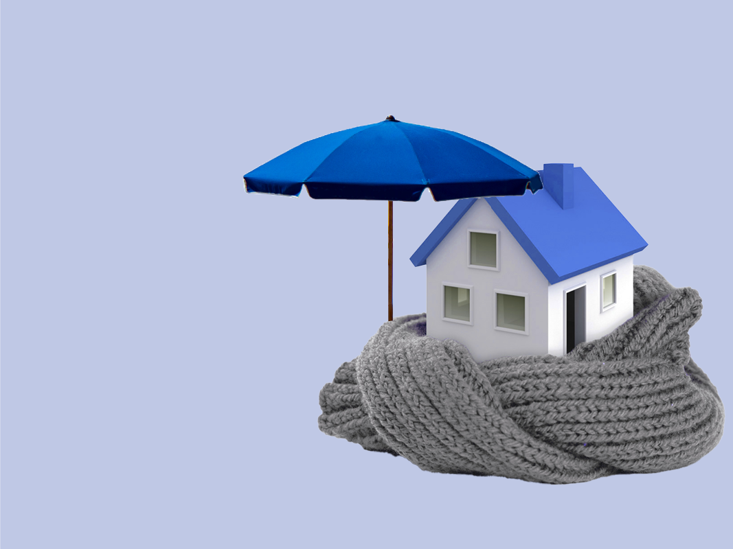 banner 3 sistemi isolamento cappotto banner 3 sistemi isolamento cappotto