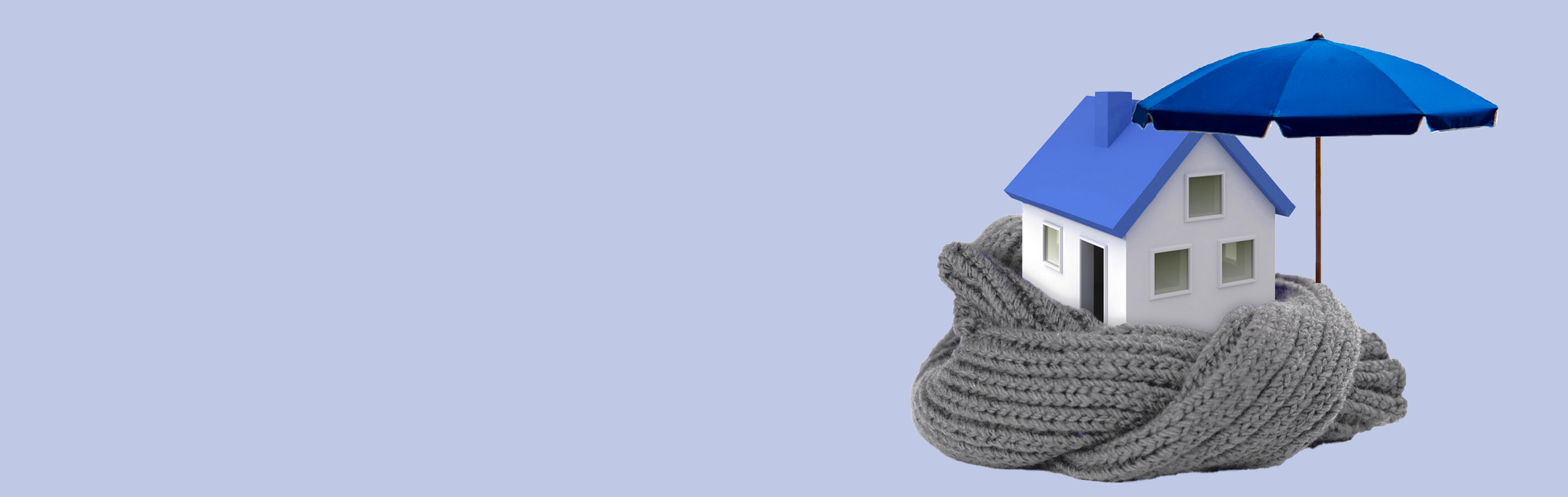 banner 2 sistemi isolamento cappotto banner 2 sistemi isolamento cappotto