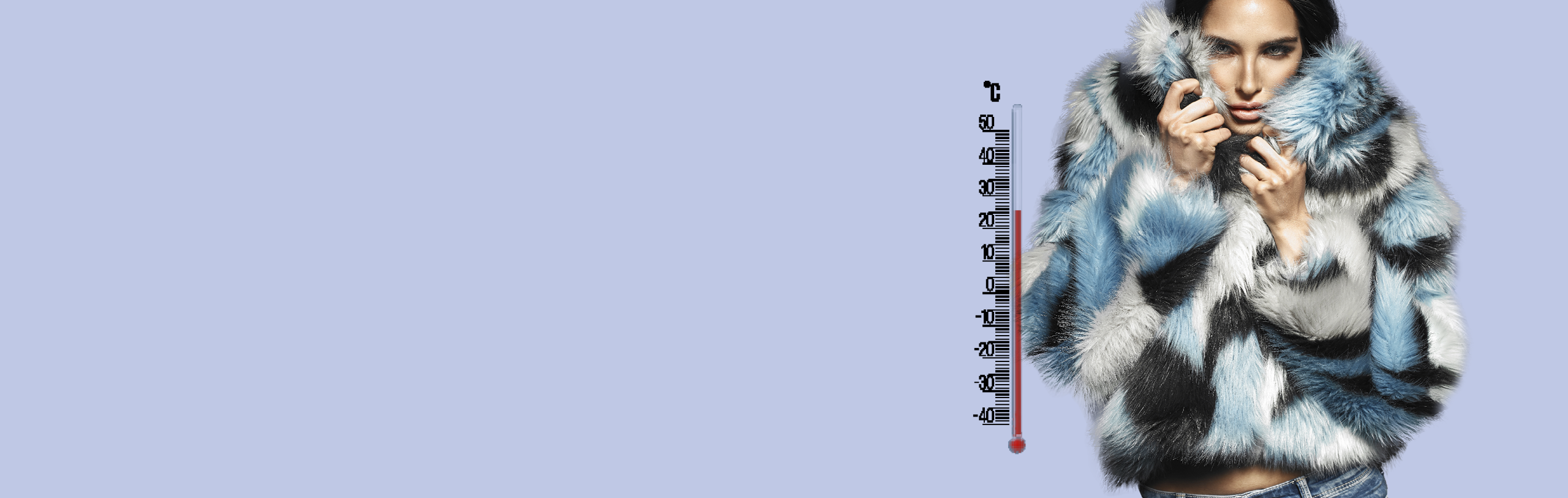 banner 2 sistemi isolamento cappotto banner 2 sistemi isolamento cappotto