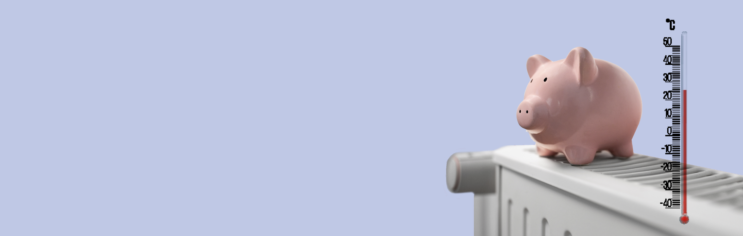 04 pavimentazioni 04 pavimentazioni