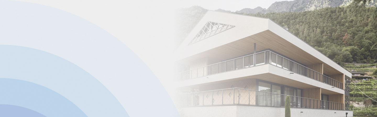 Intratherm Header Intratherm Header