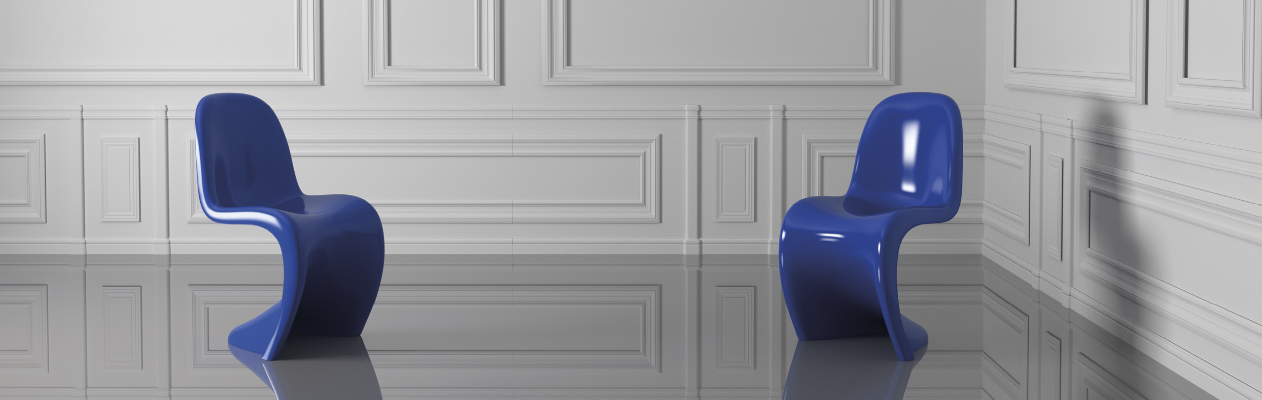 01 sistemi costruttivi per interno per costruzioni a secco