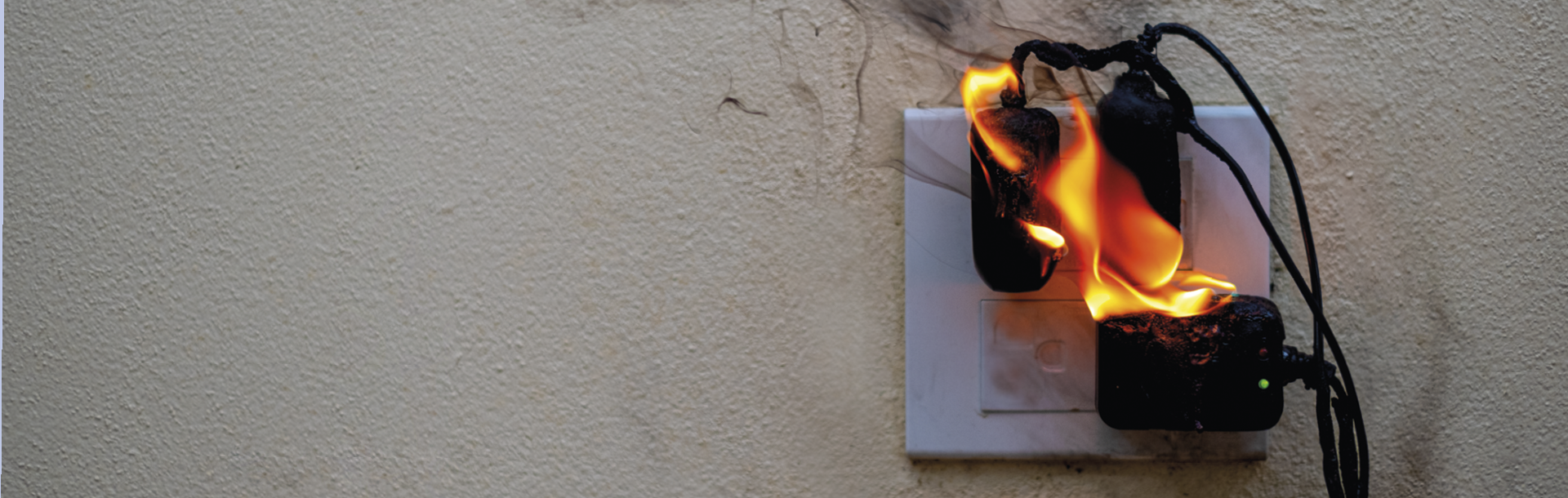 banner 2 sistemi isolamento cappotto