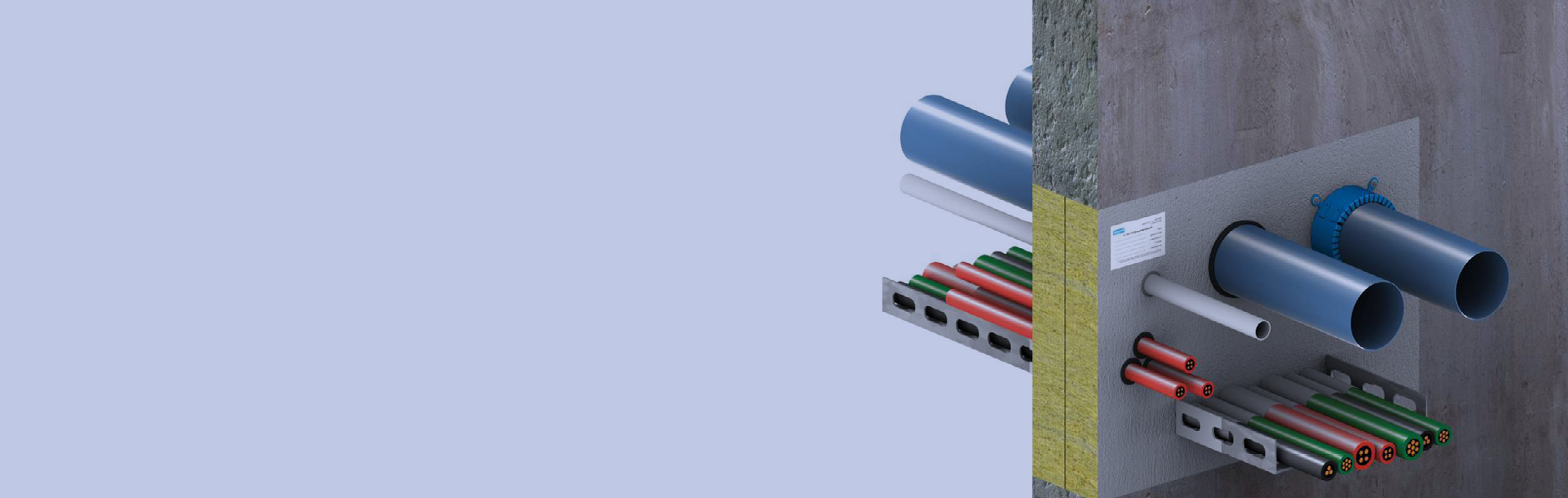 banner 2 sistemi isolamento cappotto