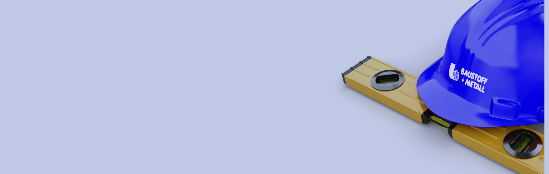 11 Utensili e attrezzature