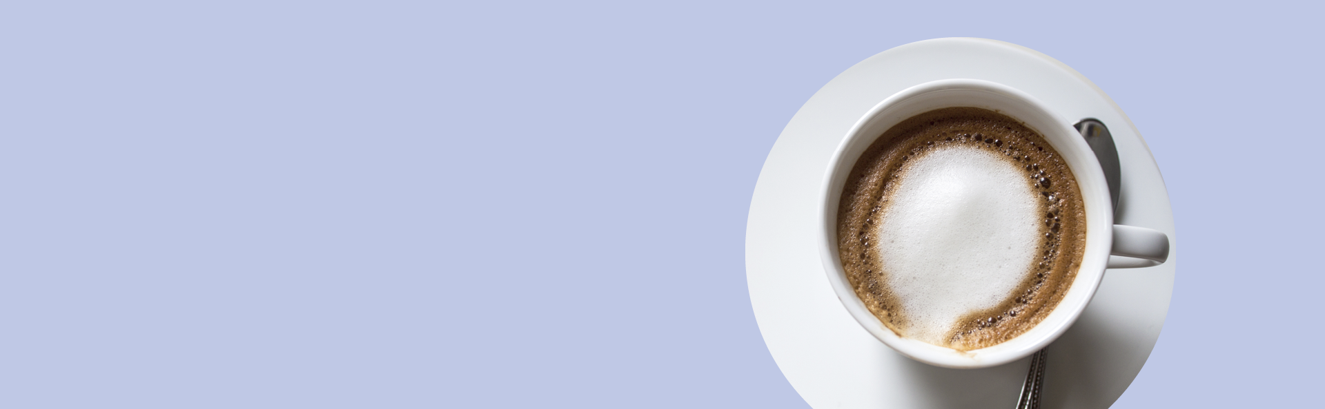 benvenuto nei nostri spazi