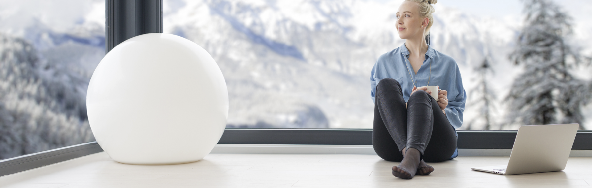 01 sistemi costruttivi per interno per costruzioni a secco