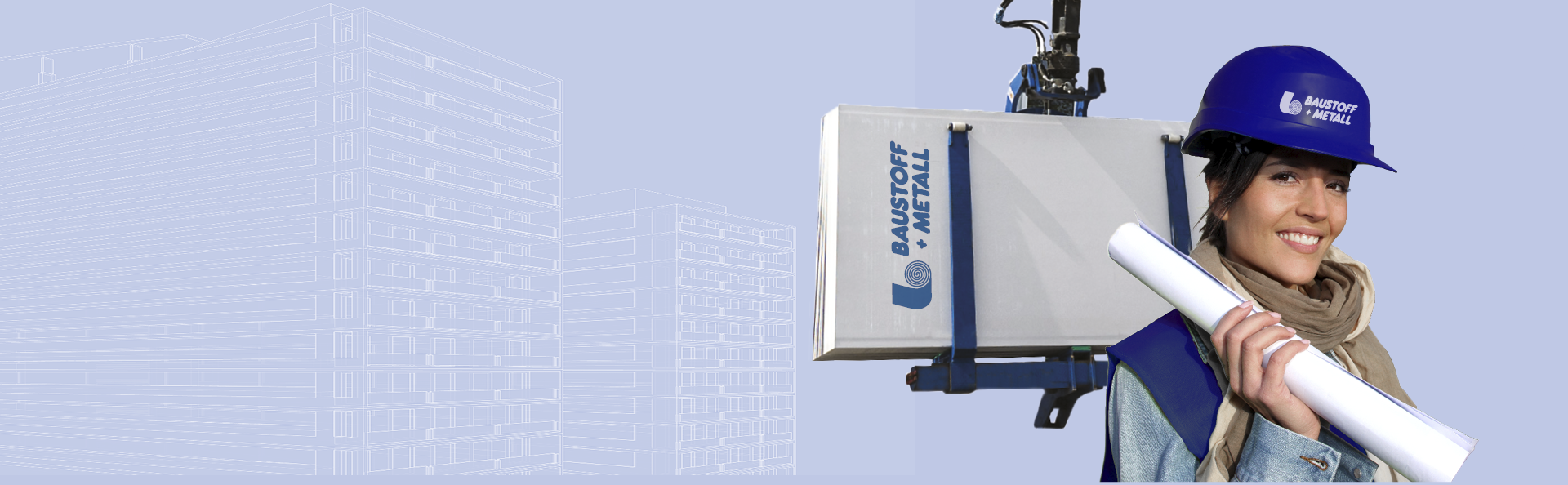 Servizi e logistica B+M