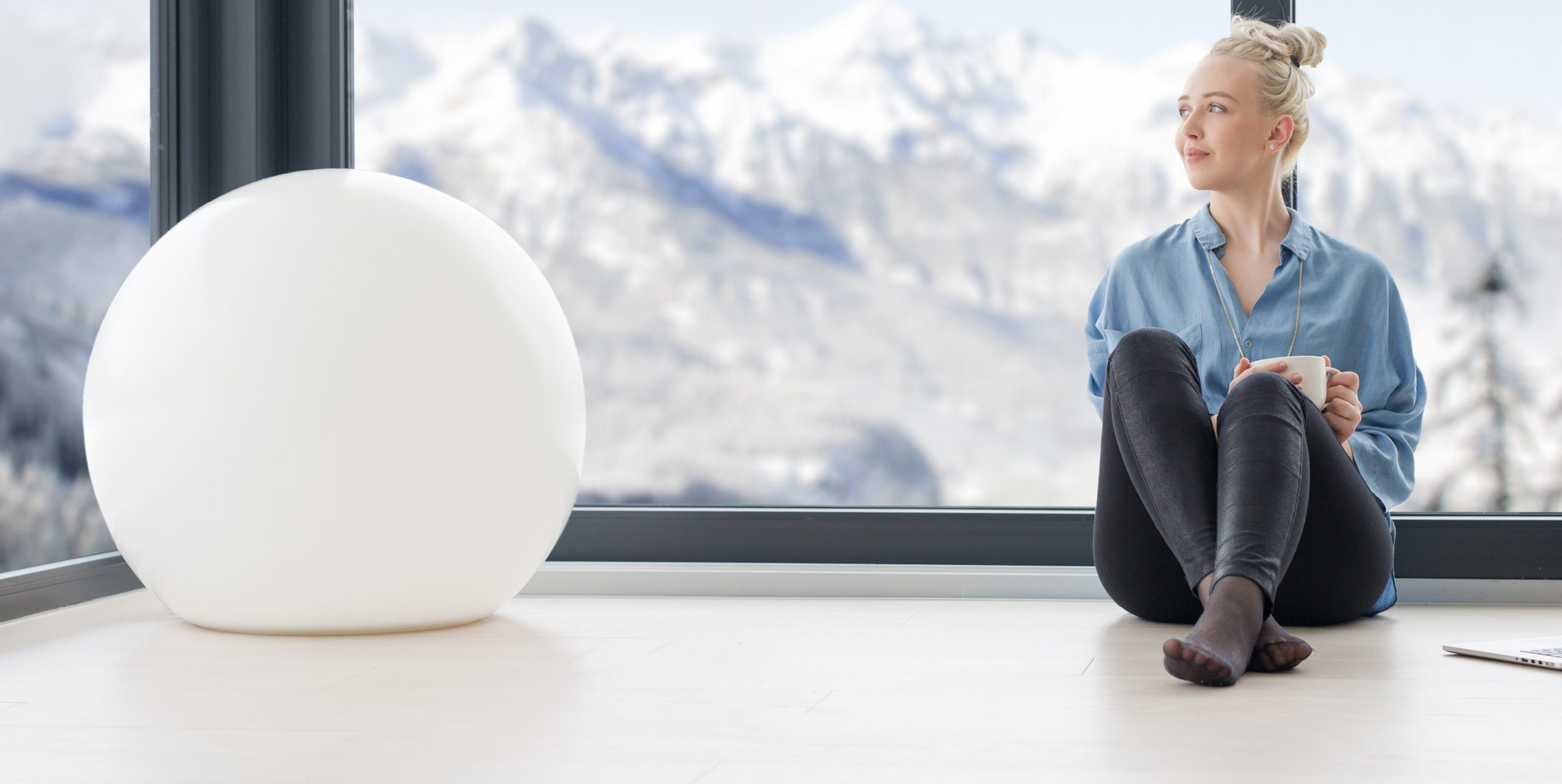 01 sistemi costruttivi per interno per costruzioni a secco