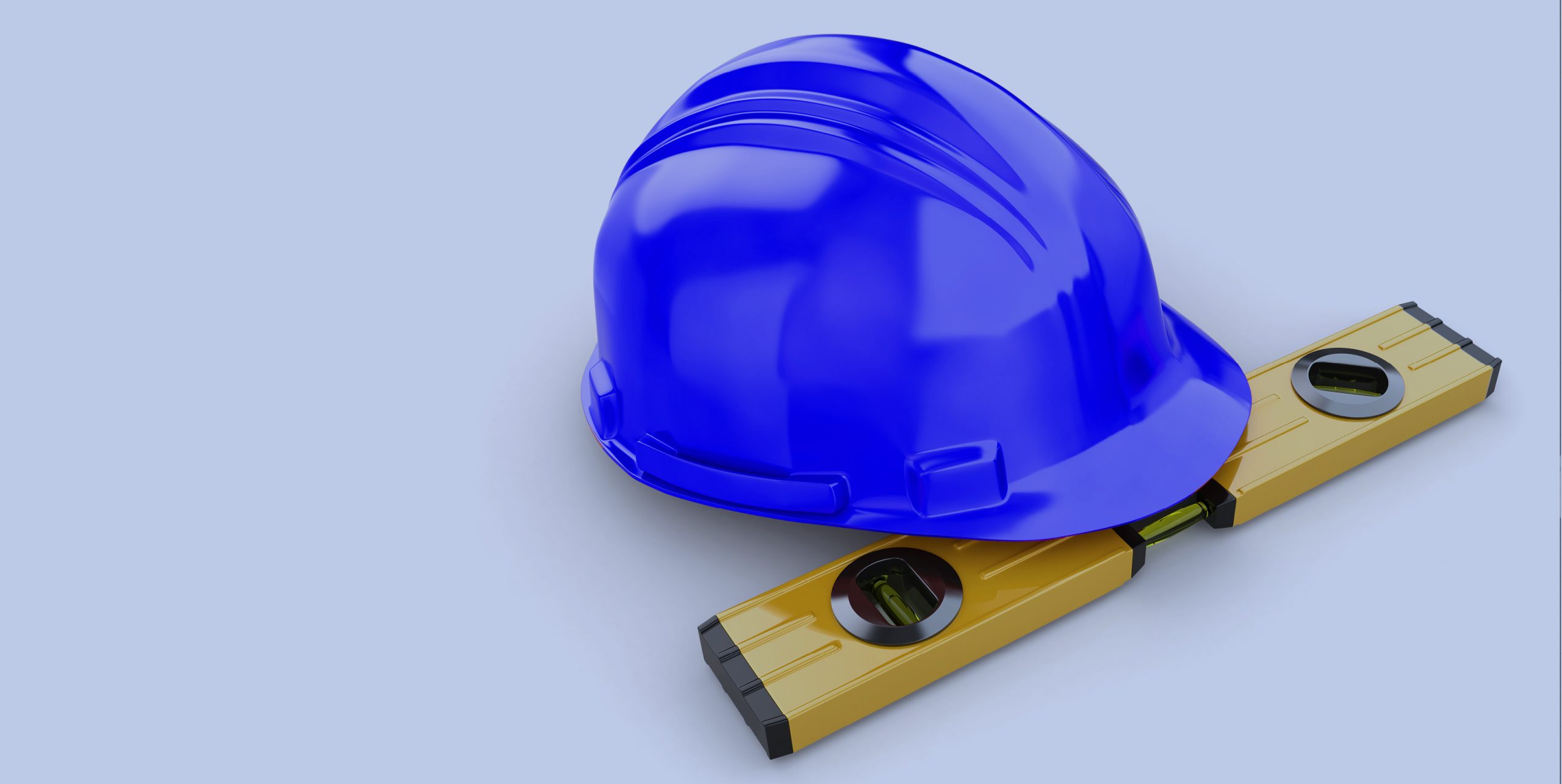 11 Utensili e attrezzature