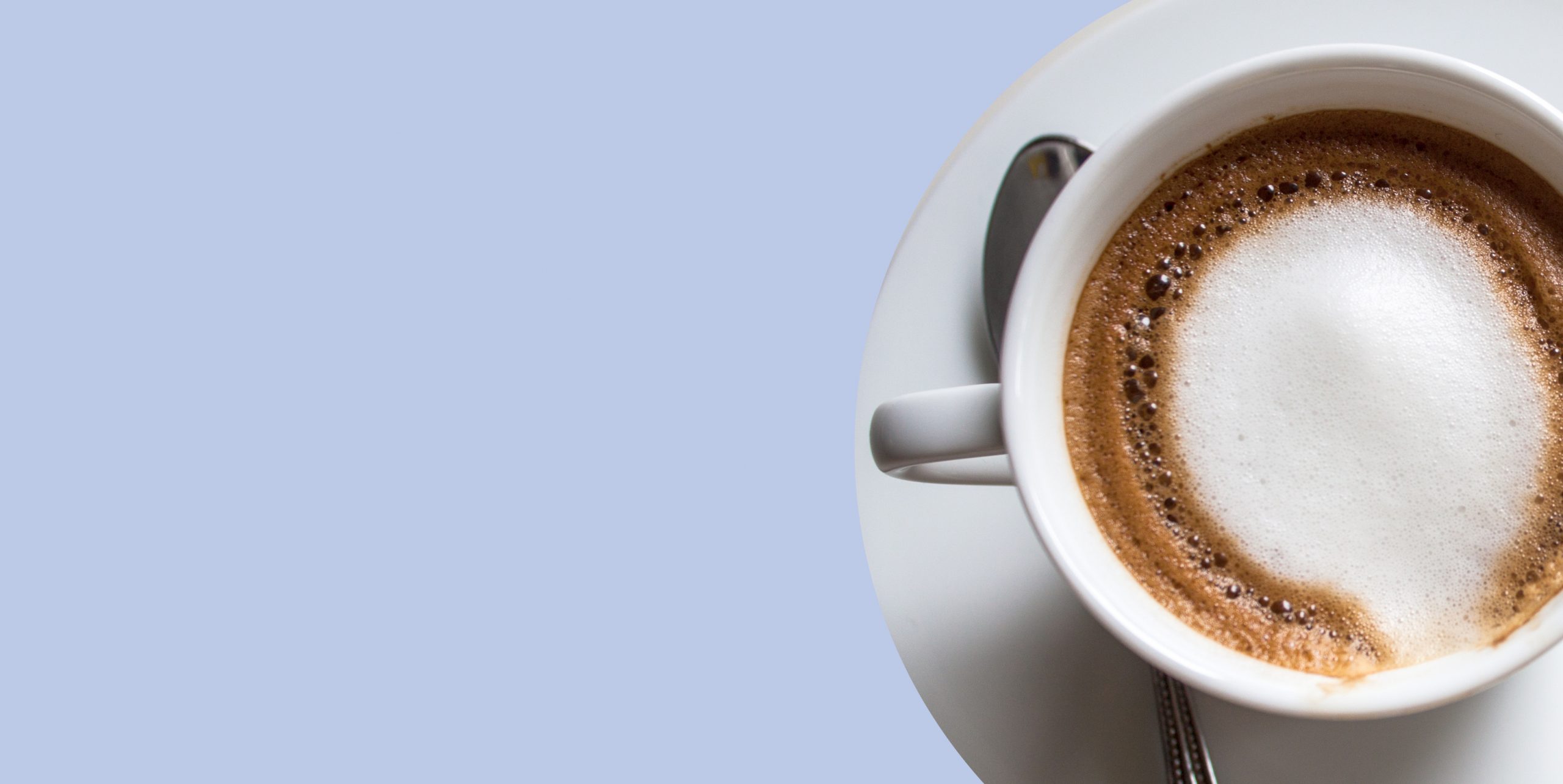 benvenuto nei nostri spazi