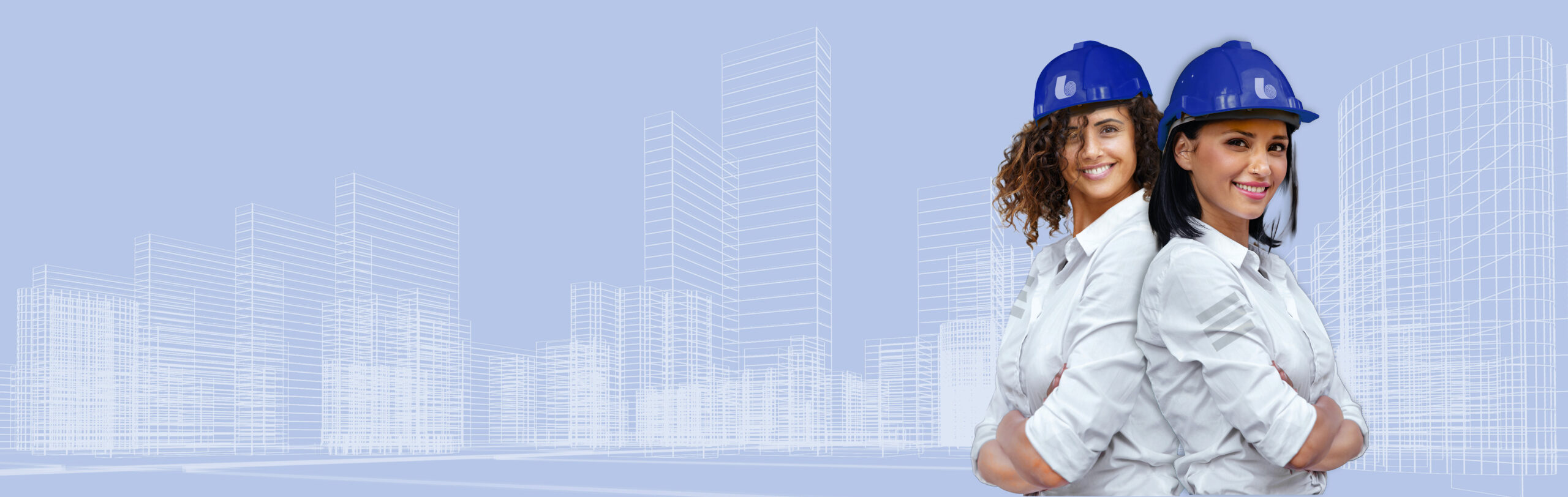 La casa delle costruzioni a secco