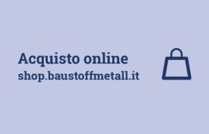 acquisto online 