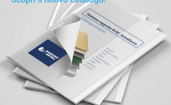 Catalogo Intratherm