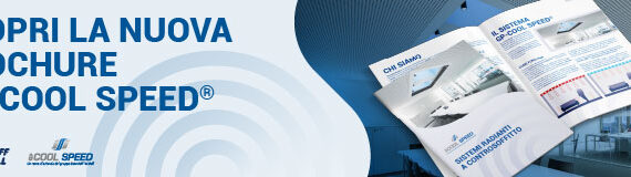 Banner GP-COOL SPEED